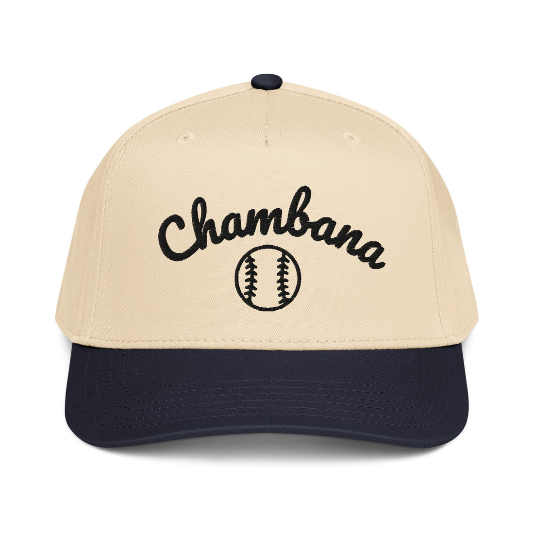 Show Your Champaign-Urbana Spirit with Chambana Proud Campus Wear