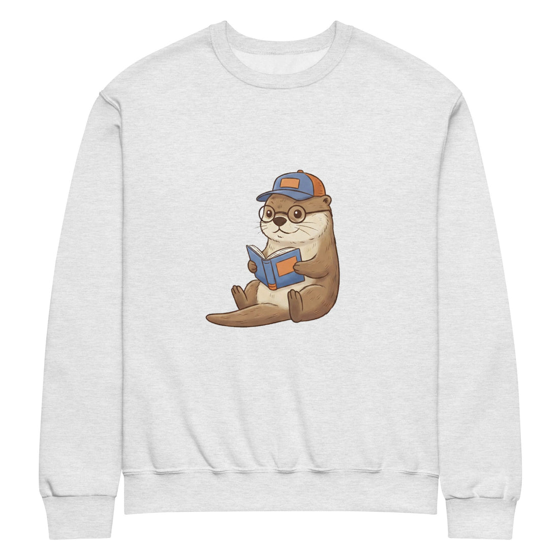 Show Your UIUC Spirit with Our Adorable Animal Collection!