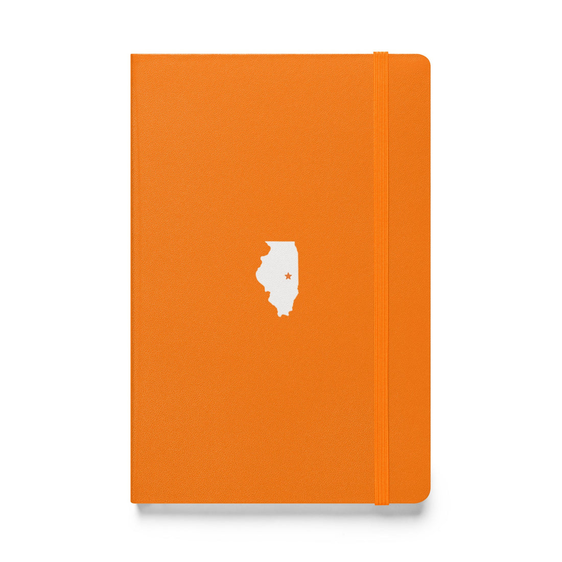 Check out our CampusWear “UIUC Accessories” collection