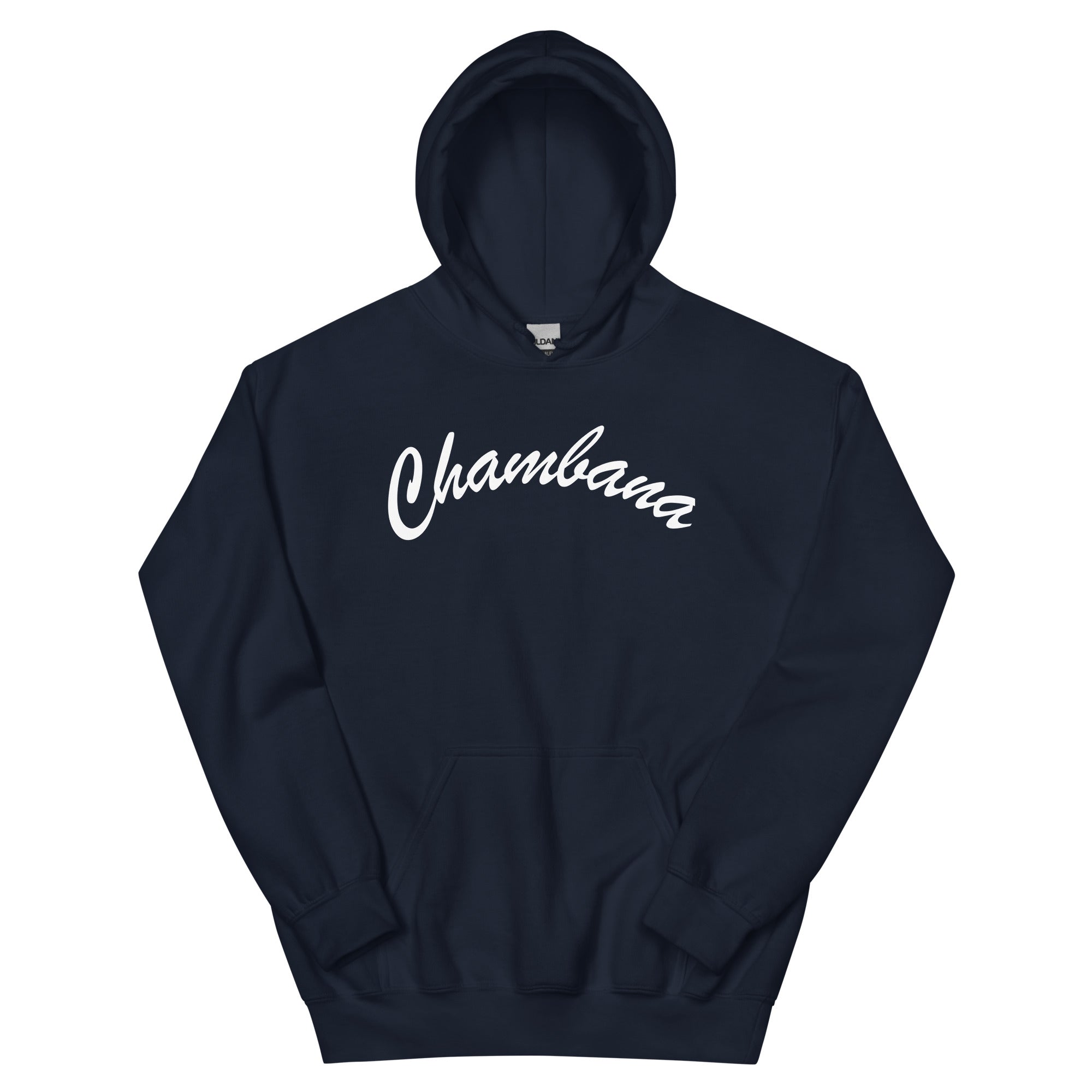 Chambana Merch You’ll Actually Wear