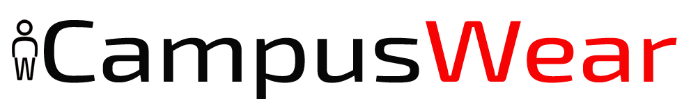 CampusWear